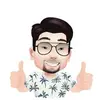 Bruno Jodi - @brunojodi - TikTok