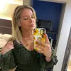 brunojodi - @jodibruno2 - TikTok