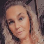 Jodi Bruno - @jodi_bruno1 - Instagram