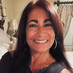 Jodi Bruno Rojas 💕💃🏼🎶🎼 - @jodi2665 - Instagram