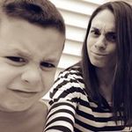Jodi Bruno - @mommiser - Instagram