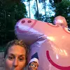 Jodi Kelly Bruno - @jodikellybruno - TikTok