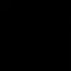 jodibrunoz - @jodibrunoz - TikTok