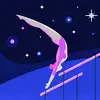 jodisabruno - @jodisabruno - TikTok