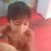 Joete Bruno - Facebook
