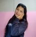 Juita Bru Sembiring - Facebook