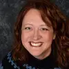 Jodi Berg Buck - @jodibergbuck - TikTok
