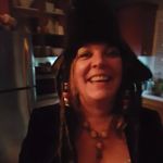 Jodi Buck - @jodibuck39 - Instagram
