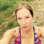 Jodi Buck - @jodilynbuck - Instagram