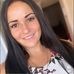 Jodi Buck - Facebook