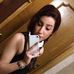 Jodi Buck - Facebook
