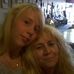 Jodi Buck - Facebook