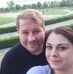 Jodi Buck - Facebook