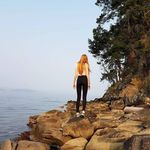 Jodi Buck - @jodibuck46 - Instagram