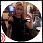 Jodi Buck - @jodibuck2810 - Instagram
