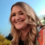 Jodi Buck - @jodibuck22 - Instagram