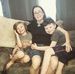 Jodi Buck - Facebook