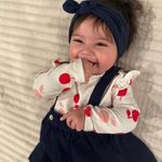 Jodi Buck - @jodi.buck.710 - Instagram