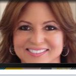 Jodi Buck Biernacki - @jodibiernacki2018 - Instagram