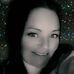 Jodi Buck Purcell - Facebook
