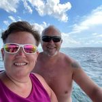 Jodi Buck Whitehaus - @jwhitehaus - Instagram