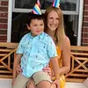 Jodi Buckland926 - @jodibuckland - TikTok