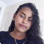 Jodi Buckley - @jodi.bucks - Instagram