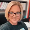 Jodi C. Buckley - @jodic.buckley - TikTok