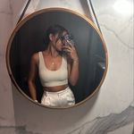 Jodi-Ann 🌼 - @jodi.buckkleey - Instagram