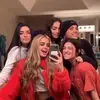 JodiBuck - @bettiemq7k1 - TikTok