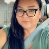 jodibuck - @jodibuck8 - TikTok