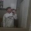 JodiBuck - @reinamcqt7h - TikTok