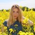 Jodie Buck - Facebook