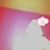 jodiebuck - @jodiebuck - TikTok