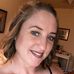 Jody Buck - Facebook