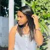 user4699676771137 - @jodibuckley1 - TikTok