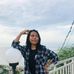 Bui Jhuda - Facebook