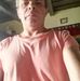 Ghita Buie - Facebook