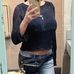 Jodi Bui - Facebook