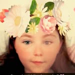 @jodi_builds - Instagram
