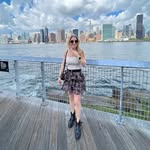 Jodi Buiting - @jodibuiting - Instagram