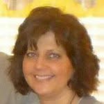 Jodi L. Buiter - @jodibuiter - Instagram
