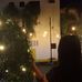 Jodi Riparip Buiza - Facebook