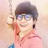 Jodie Bui883 - @jodiebui83 - TikTok