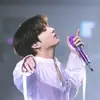 Jodie Bui - @jojodie_hihi - TikTok