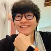 Jodie Bui - @jodie.b7 - TikTok
