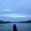 jodie.bui - @jodie.bui - TikTok