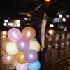 Mia Korea Store - @jodiebui - TikTok
