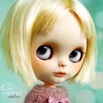 𝒿𝑜𝒹𝒾 ଘ(੭ˊ꒳​ˋ)੭✧ジョディ - @babybunnyjodi - Instagram