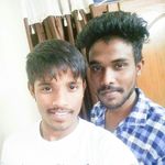 Dhee Jodi bunny - @dhee_jodi_bunny - Instagram